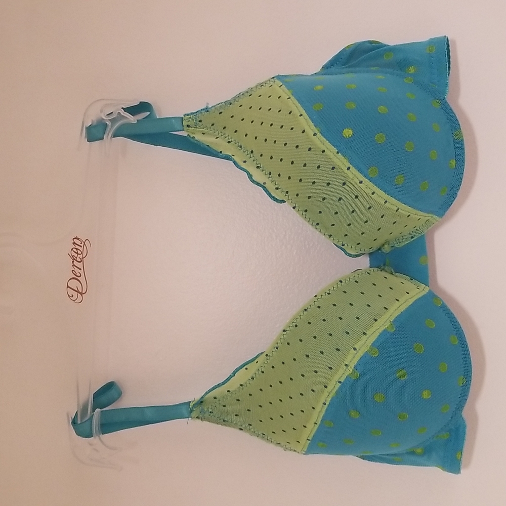 Deréon by Beyonce Ladies Bra